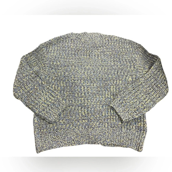 NWT Revolve Stitches and Stripes Multi Colored Cardigan size Small - Picture 2 of 3